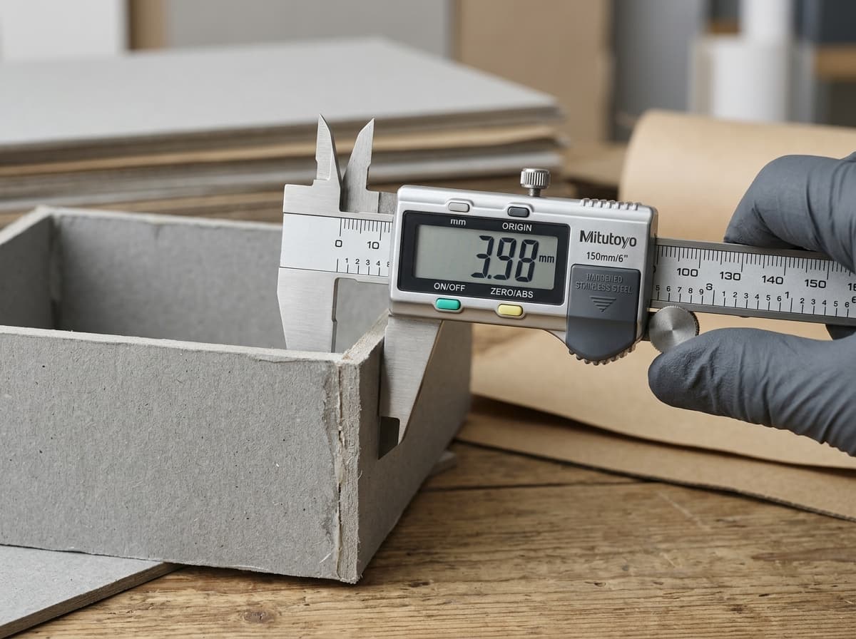 Flexible Orders & Bulk Production